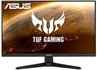 Монитор 23.8" ASUS TUF Gaming VG247Q1A (90LM0751-B01170)