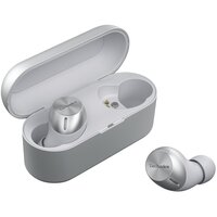 Навушники Technics EAH-AZ40G TWS JustMyVoice™ IPX4 Silver