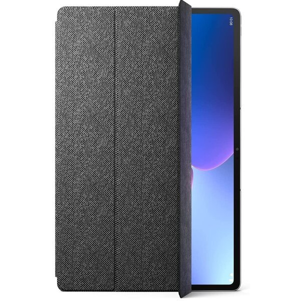 

Чехол Lenovo для планшета TAB P12 Pro Folio Case Grey (ZG38C03770)