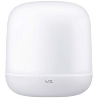 Розумний світильник WiZ BLE Portable Hero white Wi-Fi (929002626701)