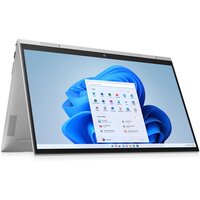 Ноутбук HP ENVY x360 15-es1000ua (5B1Y6EA)