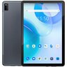 Планшет Blackview Tab 10 Pro 10.1" LTE 8/128GB Grey фото