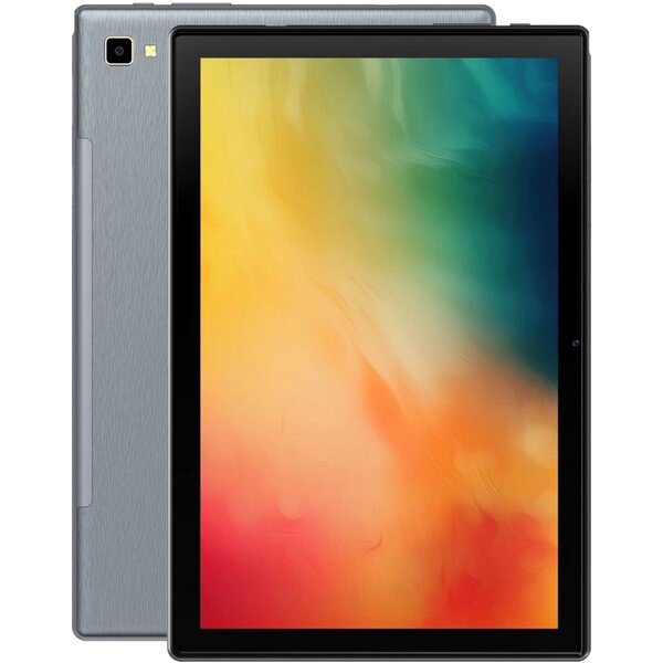 

Планшет Blackview Tab 8 10.1"LTE 4/64GB Grey