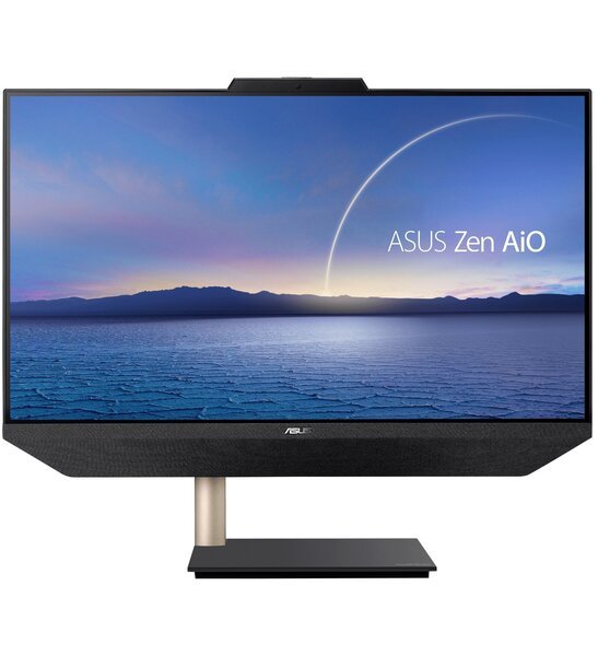 

Моноблок 23.8" ASUS M5401WUAT-BA046W (90PT02Z1-M007U0)