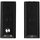 Акустическая система 2E PCS203 2.0, USB, Metal Black