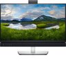 <p>Монітор 23.8" DELL C2422HE (210-AYLU)</p>фото