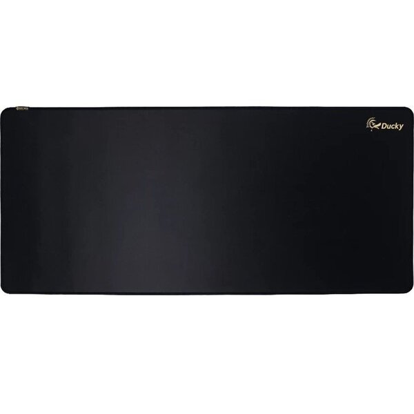 

Игровая поверхность Ducky Shield XL Black (DPCL21-CXAA2)