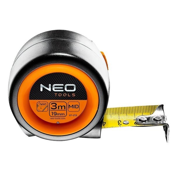 neo tools  NEO, ,  , 3  x 25 ,   selflock,  67-213