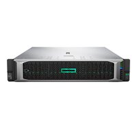 Сервер HPE DL380 Gen10 (P24846-B21)