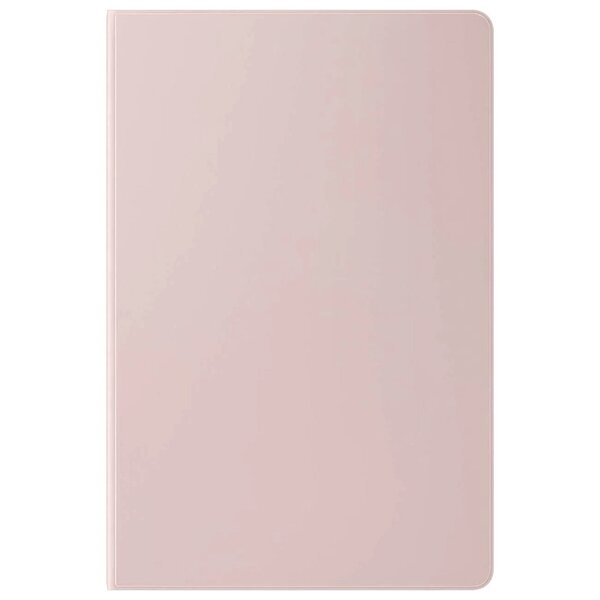 

Чехол SAMSUNG для планшета Galaxy Tab A8 X200/205 Book Cover Pink (EF-BX200PPEGRU)