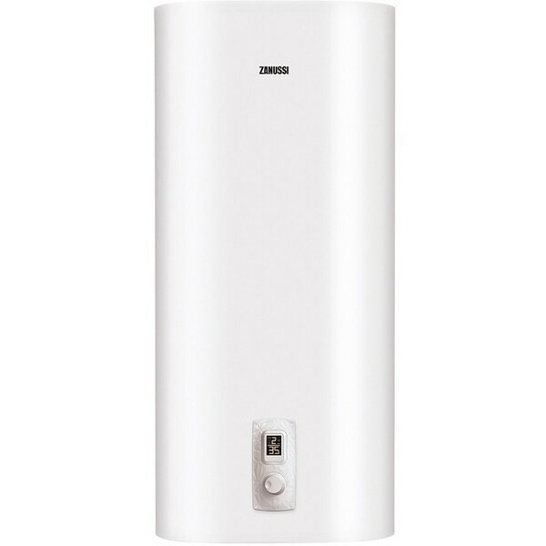 

Водонагреватель Zanussi ZWH/S30AZURROPROWIFI