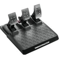 Педалі Thrustmaster T3PM (4060210)