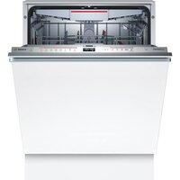 Вбудована посудомийна машина Bosch SMH6ZCX42E