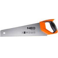 Ножівка по дереву Neo Tools, 400 мм, 11TPI (41-061)