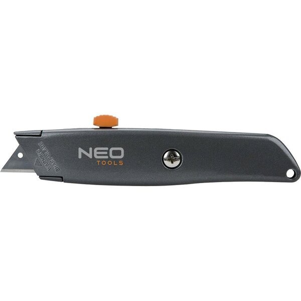neo tools  Neo Tools,   18, 155,   63-702
