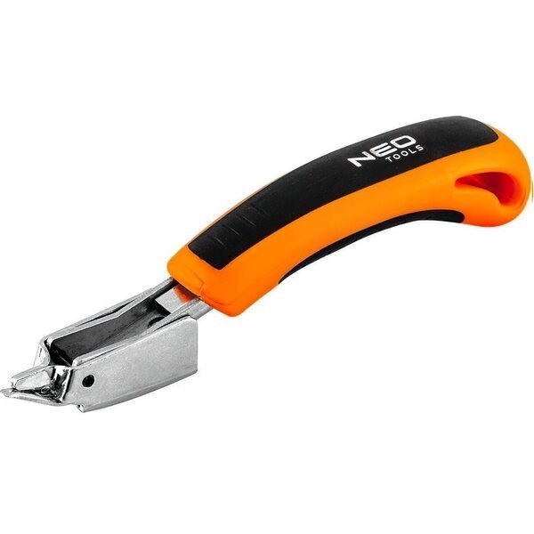 neo tools  Neo Tools,    ,     16-040