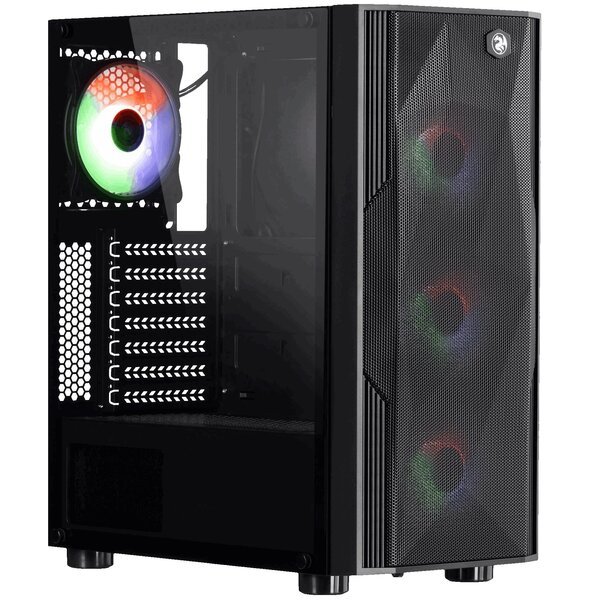 

Системный блок 2E Complex Gaming (2E-2723)