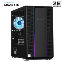 Системный блок 2E GigaByte Gaming (2E-8513)