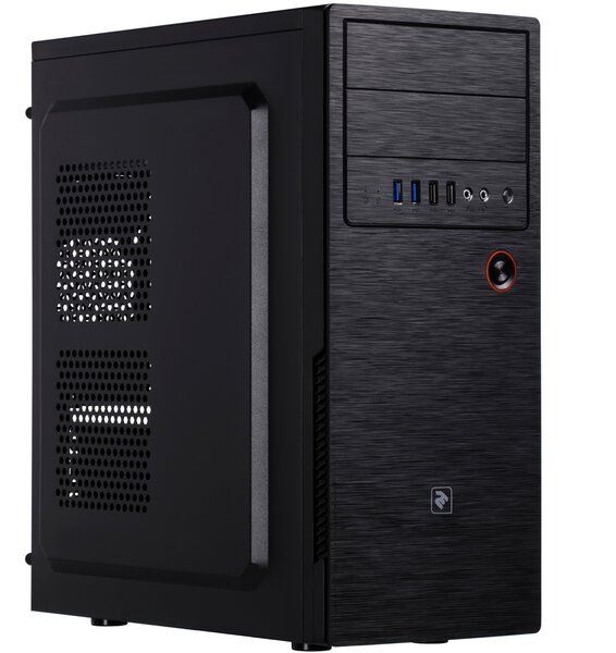 

Системный блок 2E Rational (2E-4039)
