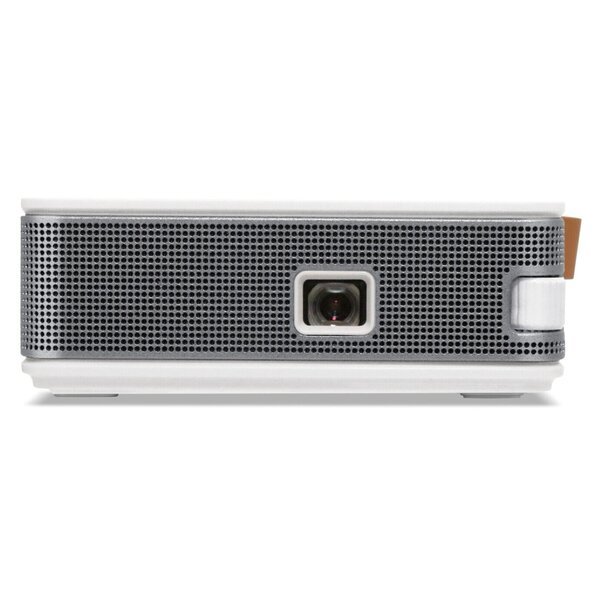 

Проектор Acer PV11a (MR.JUE11.001)