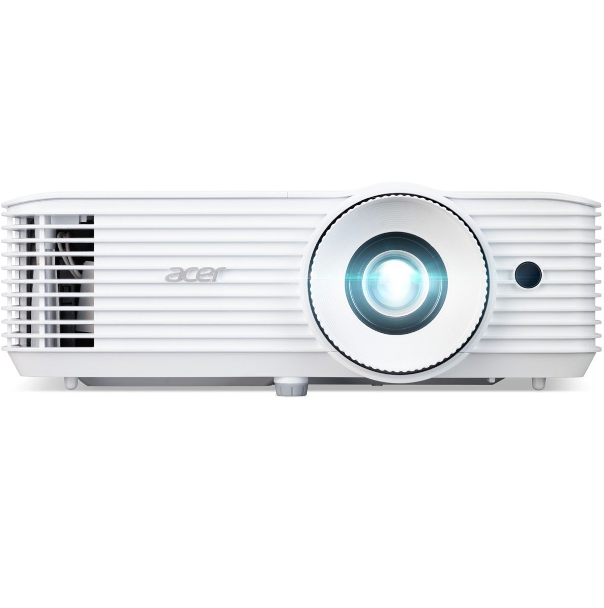 

Проектор для домашнего кинотеатра Acer H6523BDP (DLP, FHD, 3500 lm)