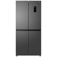 Холодильник TCL RP470CSF0