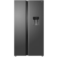 Холодильник TCL RP505SXF0