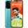 Смартфон TECNO Spark Go 2022 (KG5m) 2/32Gb NFC Dual SIM Turquoise Cyan