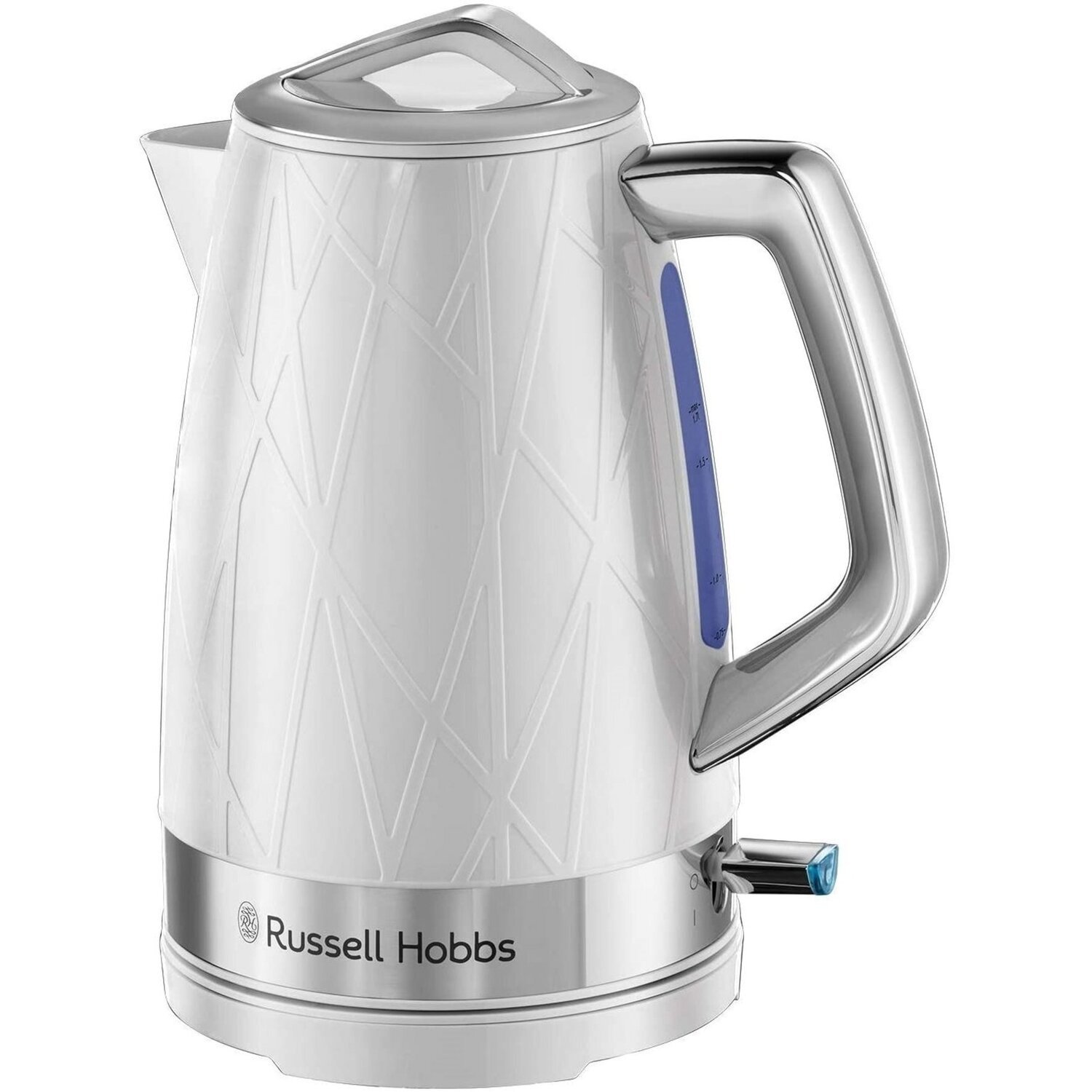 Електрочайник Russell Hobbs 28080-70 (1107260)