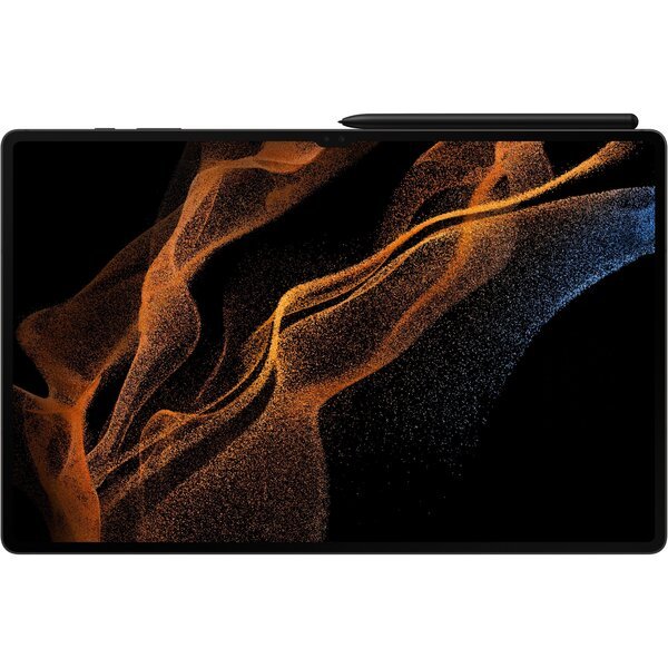 

Планшет Samsung Galaxy Tab S8 Ultra 5G Dark Grey