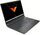 Ноутбук HP Victus 16-e0021ua (4R8D3EA)