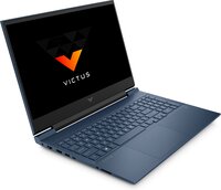 Ноутбук HP Victus 16-e0016ua (4R8C8EA)
