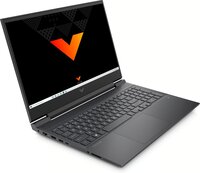 Ноутбук HP Victus 16-e0019ua (4R8D1EA)
