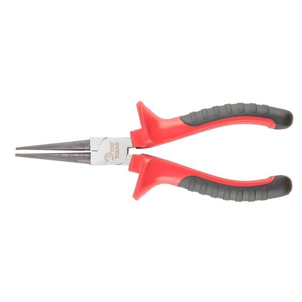 

Круглогубцы Top Tools, 160 мм