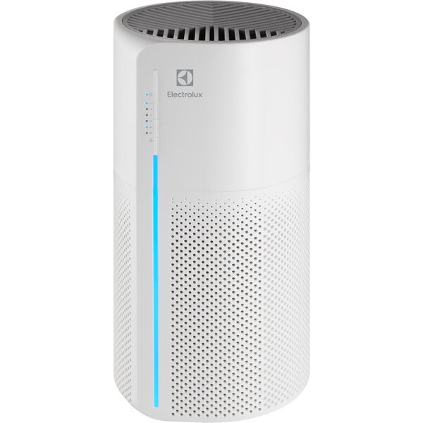 

Очиститель воздуха Electrolux EAP-1016