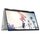 Ноутбук HP Pavilion x360 14-dy0027ua (464H8EA)