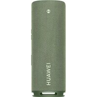 Портативна акустика Huawei Sound Joy Spruce Green