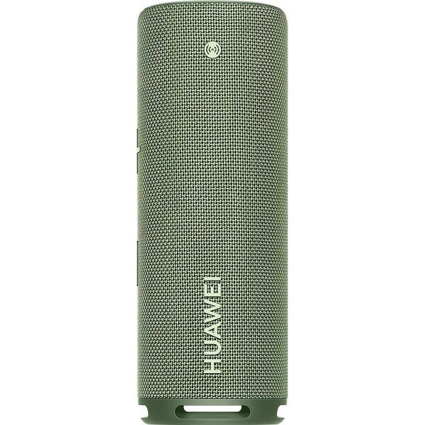 

Портативная акустика Huawei Sound Joy Spruce Green