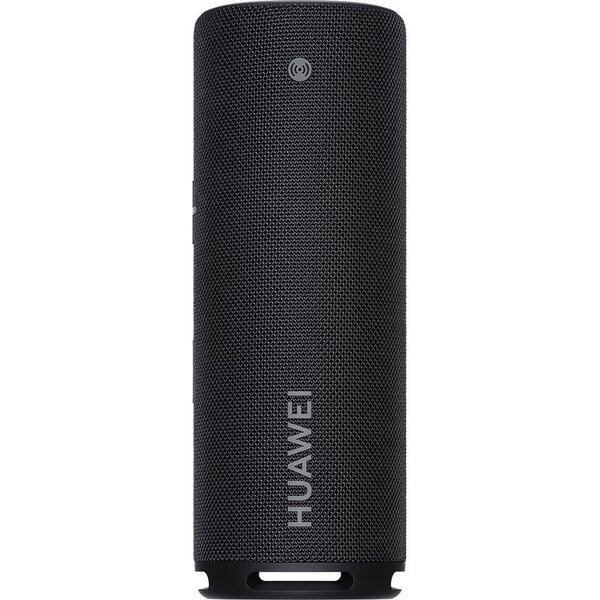 

Портативная акустика Huawei Sound Joy Obsidian Black