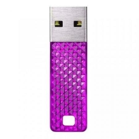 Sandisk носитель информации cz55 16gb #3 (619659100087)