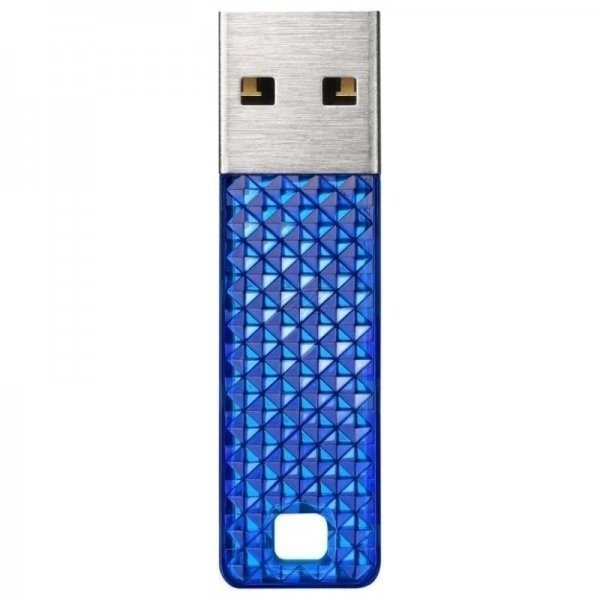 Sandisk носитель информации cz55 32gb #2 (619659100094)