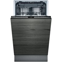 Встраиваемая посудомоечная машина Siemens SR63HX65MK