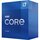Процессор Intel Core i7-11700 8/16 2.5GHz 16M LGA1200 65W box (BX8070811700)