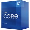 Процессор Intel Core i7-11700 8/16 2.5GHz 16M LGA1200 65W box (BX8070811700) фото 