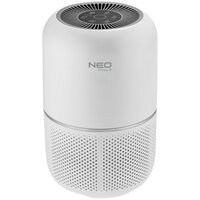 Очиститель воздуха Neo Tools 90-121