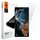 Защитная пленка Spigen для Galaxy S22 Ultra Neo Flex, 2 pack (AFL04137)