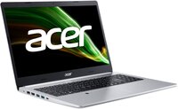 Ноутбук ACER Aspire 5 A515-45G (NX.A8AEU.00N)