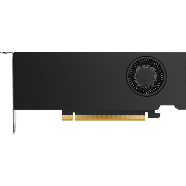 

Видеокарта HP NVIDIA RTX A2000 6 GB 4mDP Graphics (340L0AA)