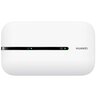 Роутер Huawei E5576-320-A 4G/LTE mobile WiFi White (51071UKL) фото 