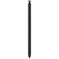 Стилус Samsung S Pen для Galaxy S22 Ultra Black (EJ-PS908BBRGRU)